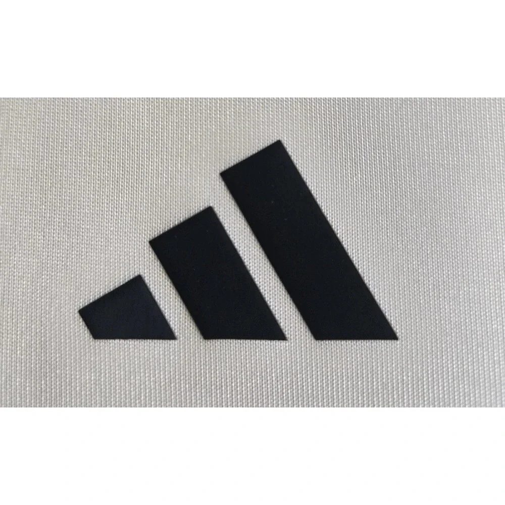 adidas stadium track